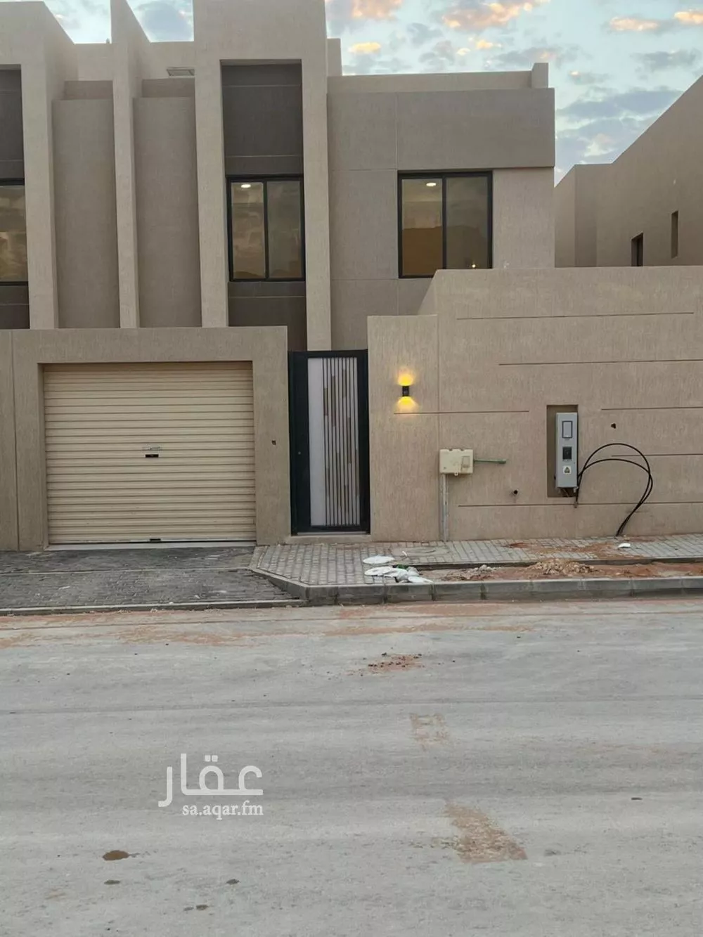 فيلا للإيجار في حي مطار الملك خالد الدولي, مدينة الرياض, منطقة الرياض 1 صورة