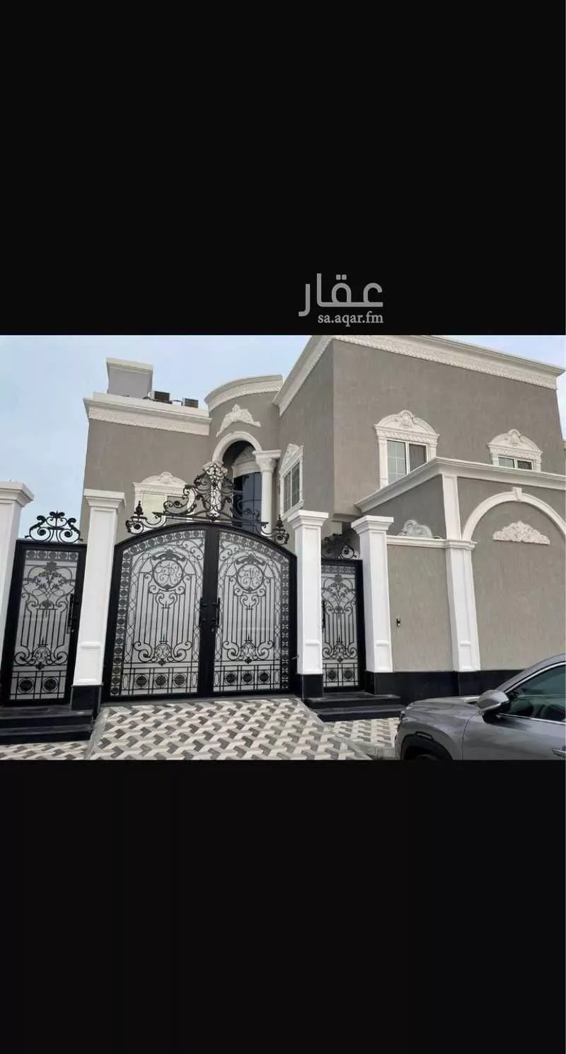 شقة للإيجار في حي السيف, مدينة الدمام, المنطقة الشرقية 1 صورة