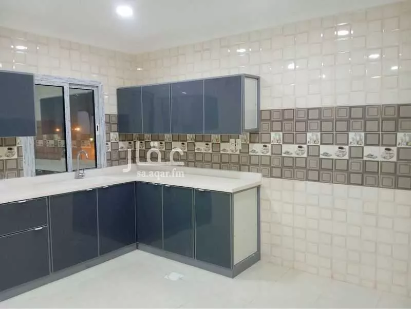 عمارة للإيجار في شارع الرفائع, حي القادسية, مدينة الدمام, المنطقة الشرقية 1 صورة