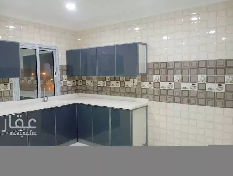 عمارة للإيجار في شارع الرفائع, حي القادسية, مدينة الدمام, المنطقة الشرقية 1 صورة