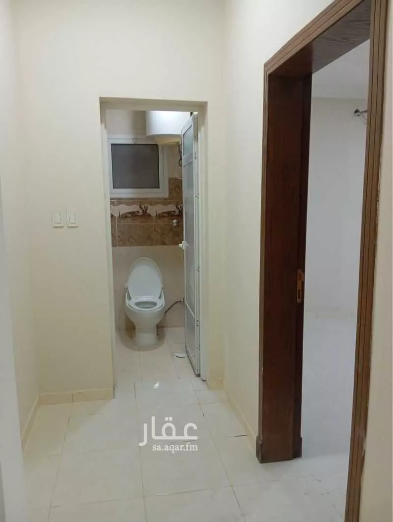 شقة للإيجار في شارع الرفائع, حي القادسية, مدينة الدمام, المنطقة الشرقية 1 صورة