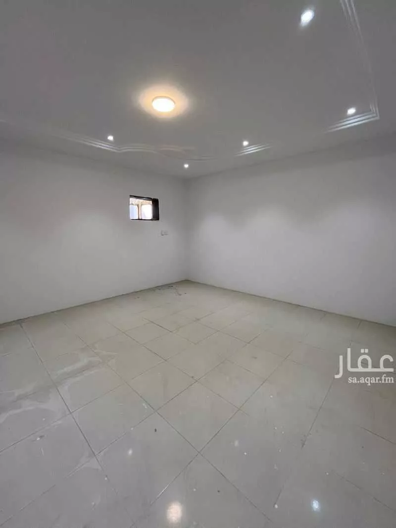 عمارة للإيجار في شارع جميله بنت ثابت الأنصارية رضي الله عنها, حي الخضراء, مدينة مكه المكرمه, منطقة مكة المكرمة 1 صورة
