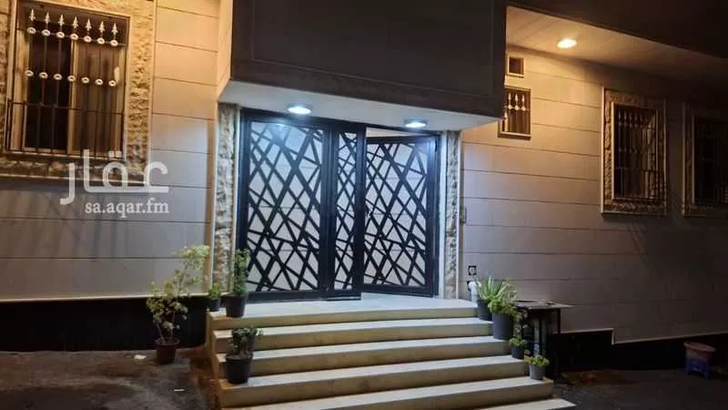 عمارة للإيجار في شارع  ابو داوود, حي الأخباب, مدينة الطائف, منطقة مكة المكرمة 1 صورة