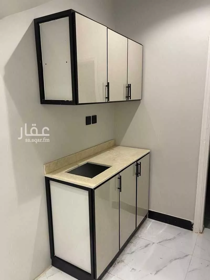 شقة للإيجار في شارع ابن المشيع, حي القدس, مدينة الرياض, منطقة الرياض 1 صورة