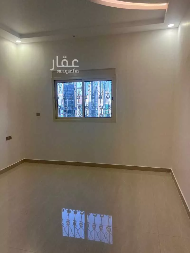 شقة للإيجار في حي ، شارع يحيى الرندي ، حي النرجس ، الرياض ، منطقة الرياض 1 صورة