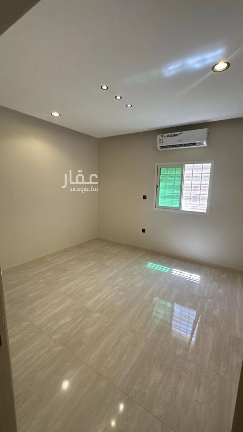 شقة للإيجار في شارع طبرجل, حي اليرموك, مدينة الرياض, منطقة الرياض 1 صورة