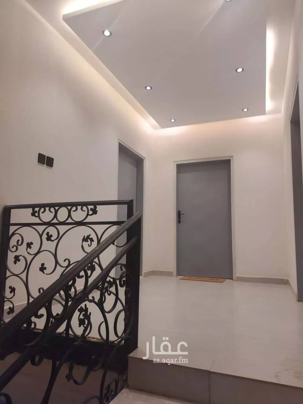 شقة للإيجار في شارع نخال, حي إشبيلية, مدينة الرياض, منطقة الرياض 1 صورة