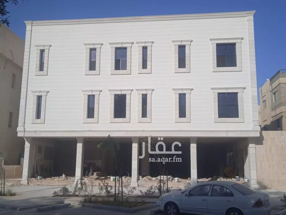 محل للإيجار في شارع الامير عبدالعزيز بن مساعد بن جلوي, حي السليمانية, مدينة الرياض, منطقة الرياض 1 صورة