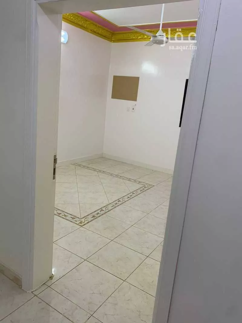 عمارة للإيجار في شارع انس ابن اوس, حي الربوة, مدينة جدة, منطقة مكة المكرمة 1 صورة