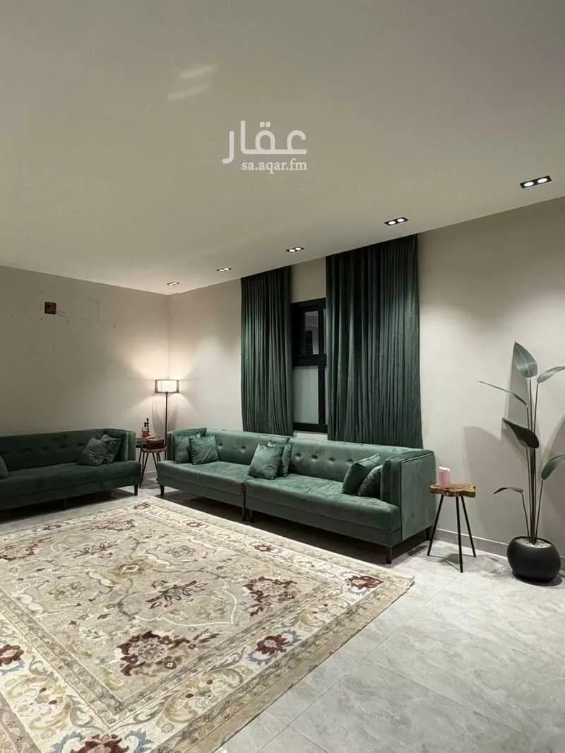 دور للإيجار في حي بدر ، الرياض ، منطقة الرياض 1 صورة