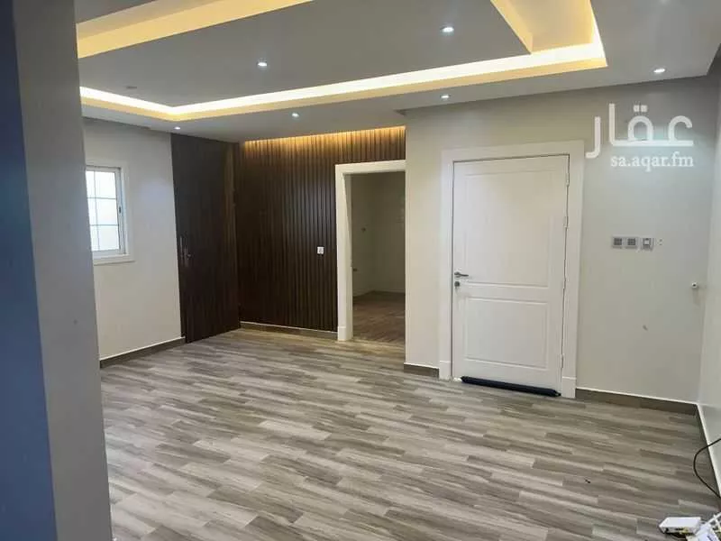 شقة للإيجار في شارع قاسم بن الأندلسي, حي العوالي, مدينة الرياض, منطقة الرياض 1 صورة