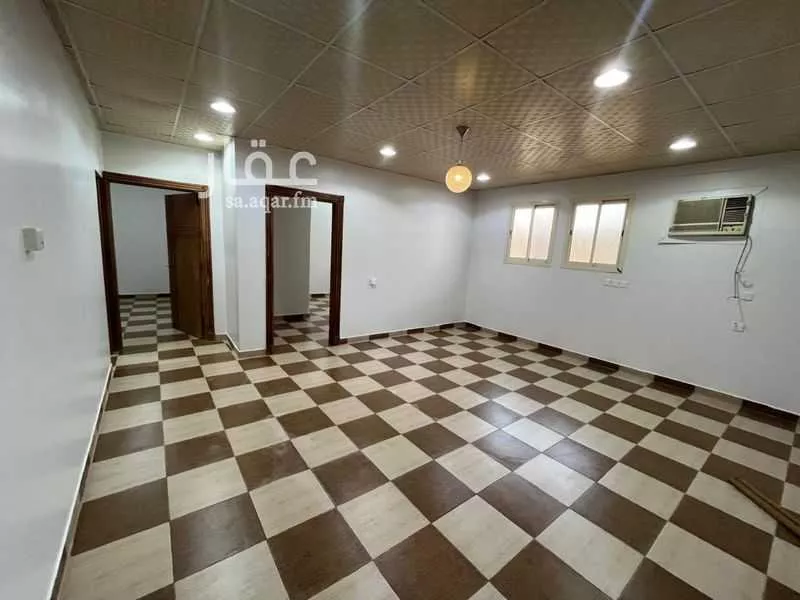 عمارة للإيجار في شارع قطنة, حي الفيحاء, مدينة الرياض, منطقة الرياض 1 صورة