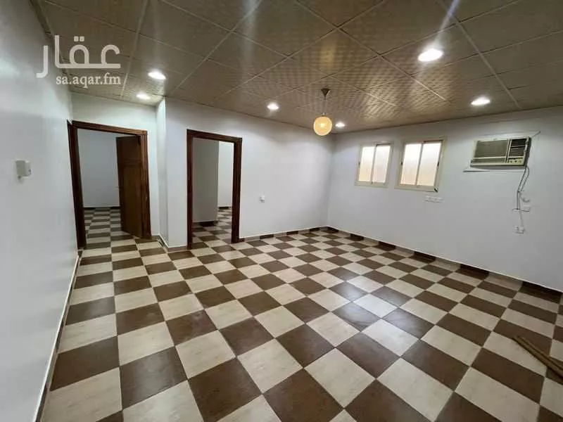 شقة للإيجار في شارع قطنة, حي الفيحاء, مدينة الرياض, منطقة الرياض 1 صورة