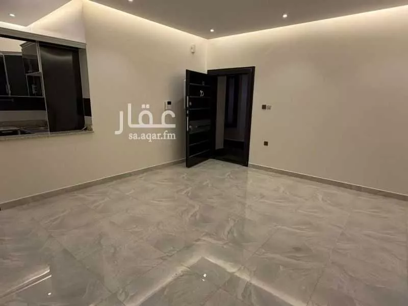 شقة للإيجار في شارع الشمس, حي مشرفة, مدينة جدة, منطقة مكة المكرمة 1 صورة