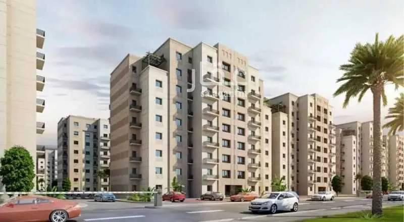 شقة للإيجار في شارع بن سلامة ، حي مطار الملك عبدالعزيز الدولي ، جدة ، جدة 1 صورة