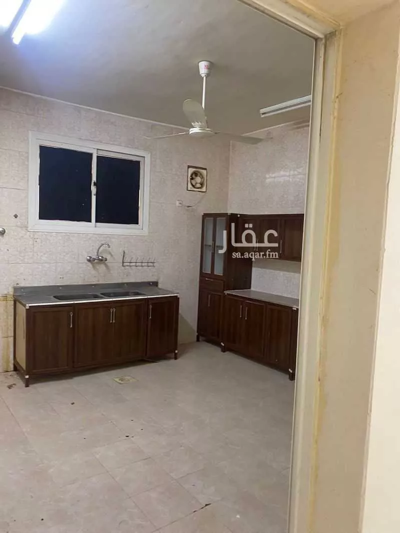 شقة للإيجار في شارع الضاحي 38 ، حي الضاحي ، بريدة ، بريدة 1 صورة