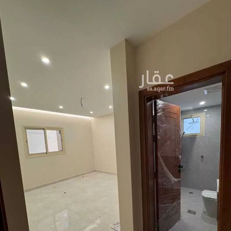 شقة للإيجار في شارع 9611638, حي العريض, مدينة المدينة المنورة, منطقة المدينة المنورة 1 صورة