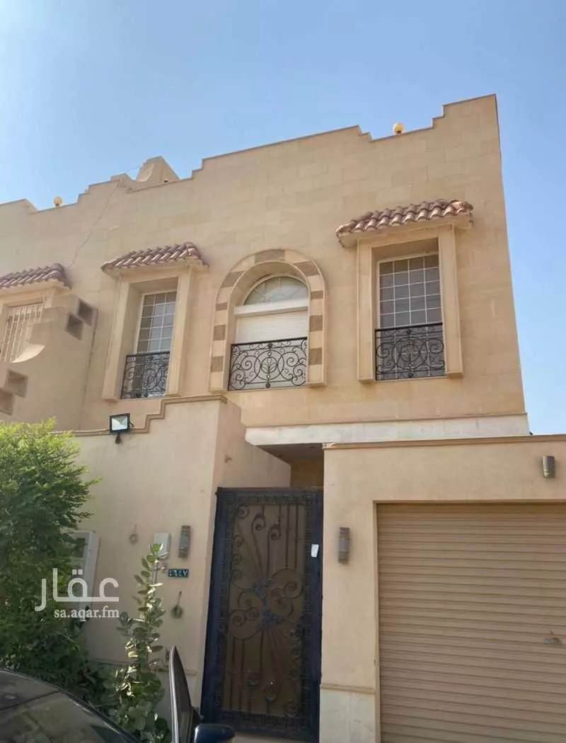 فيلا للإيجار في شارع سرية عين التمر ، حي الشراع ، جدة ، جدة 1 صورة