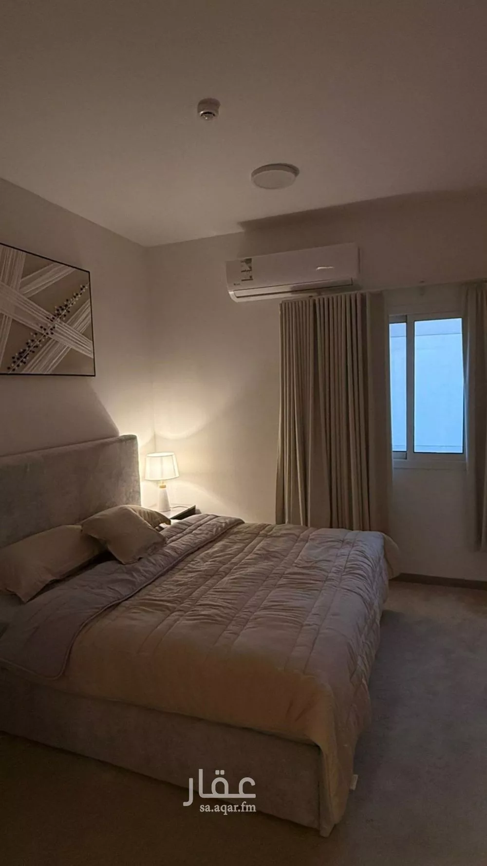 شقة للإيجار في شارع القصر, حي النرجس, مدينة الرياض, منطقة الرياض 1 صورة