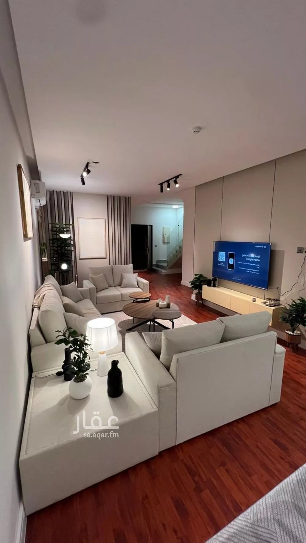 شقة للإيجار في شارع القصر, حي النرجس, مدينة الرياض, منطقة الرياض 1 صورة