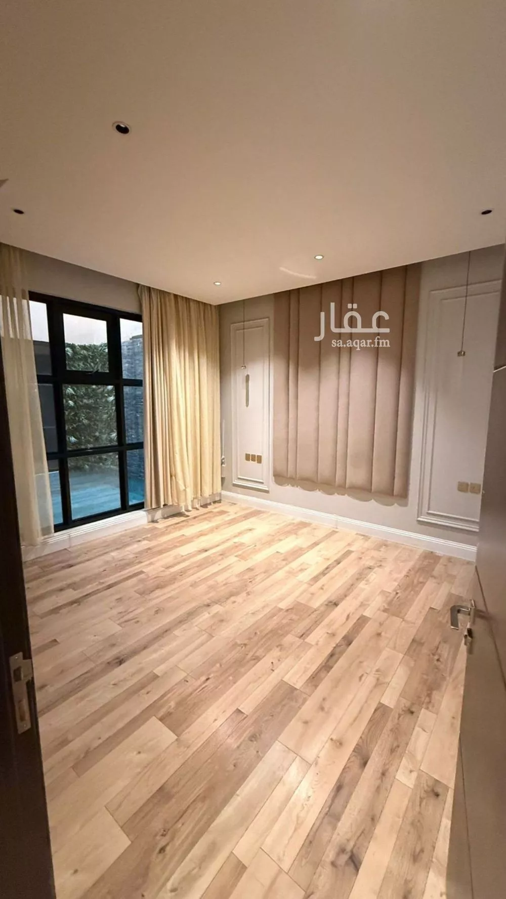 دور للإيجار في شارع الشيخ محمد شويل, حي النرجس, مدينة الرياض, منطقة الرياض 1 صورة