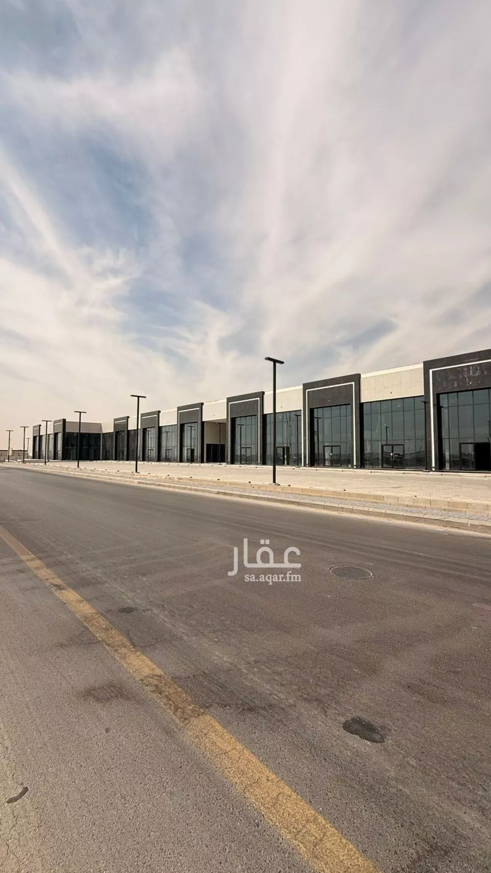 محل للإيجار في شارع الدائري الشرقي الفرعي, حي الصفاء, مدينة الرياض, منطقة الرياض 1 صورة