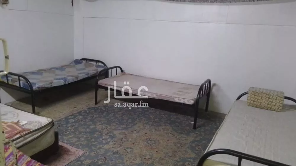 شقة للإيجار في شارع ابن المهاجر, حي غبيرا, مدينة الرياض, منطقة الرياض 1 صورة