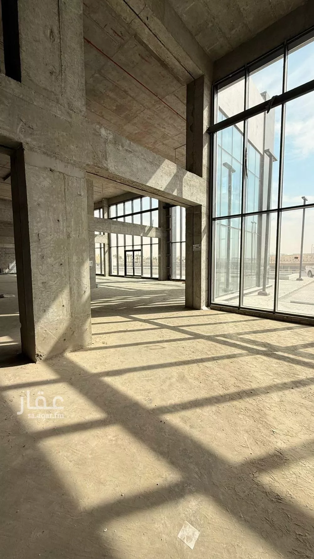 محل للإيجار في شارع عمر بن الخطاب, حي الصفاء, مدينة الرياض, منطقة الرياض 1 صورة