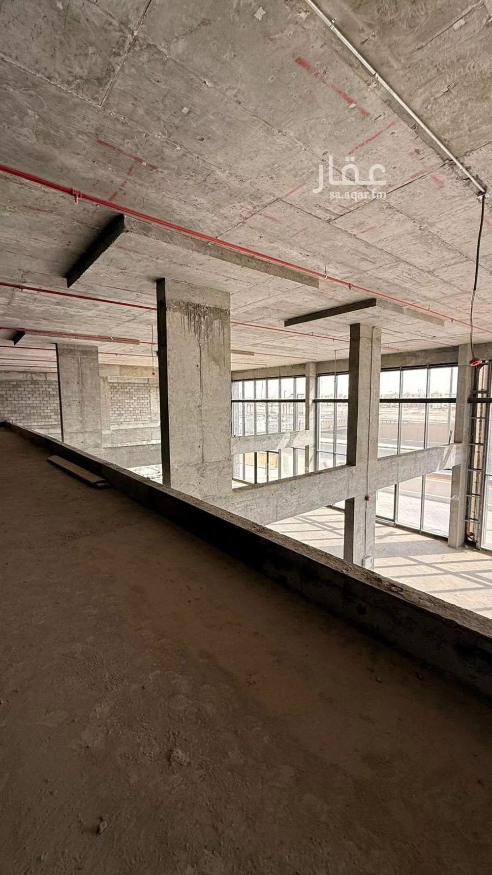 محل للإيجار في شارع عمر بن الخطاب, حي الصفاء, مدينة الرياض, منطقة الرياض 1 صورة