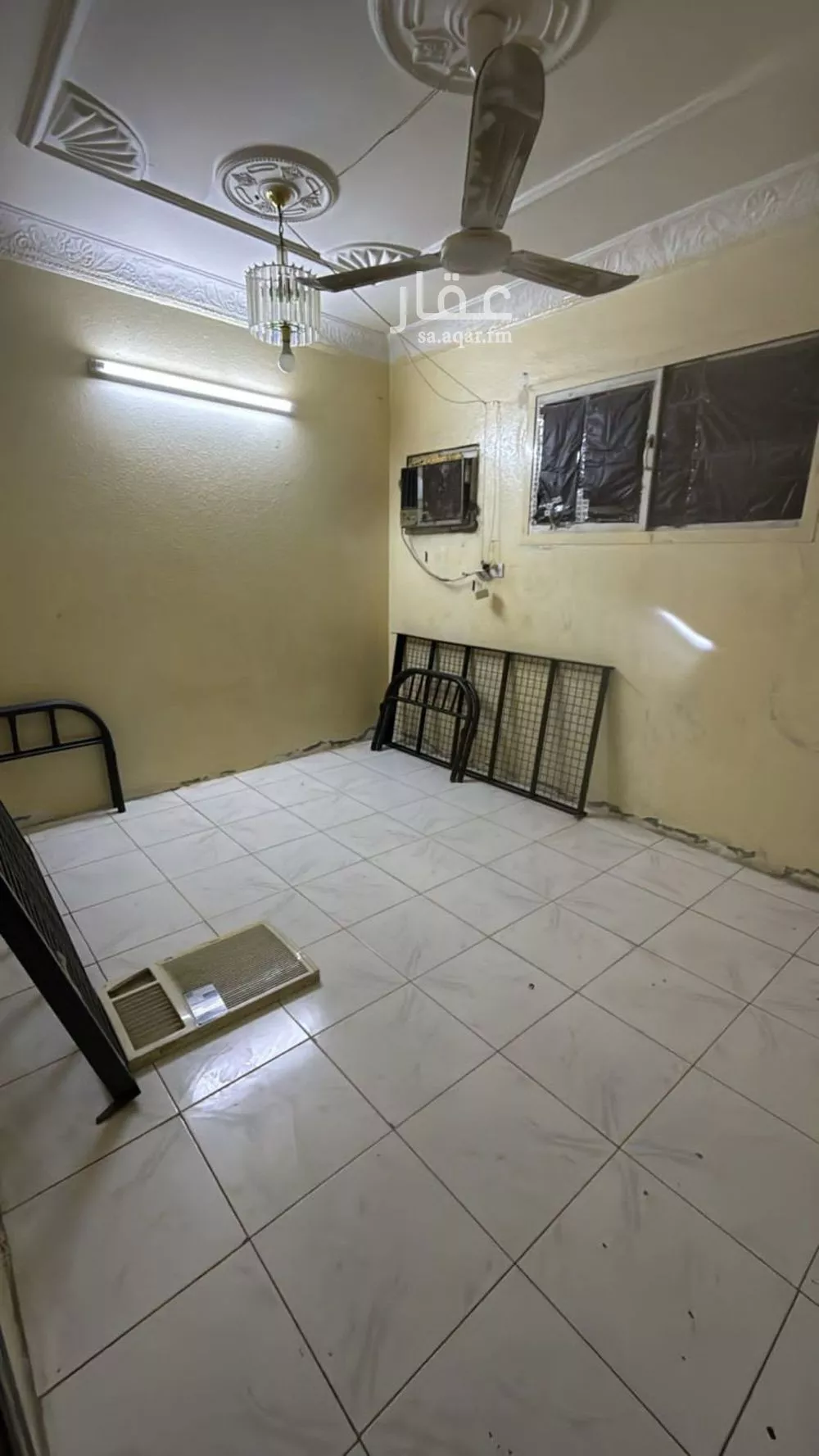 شقة للإيجار في شارع ابن المهاجر, حي غبيرا, مدينة الرياض, منطقة الرياض 1 صورة