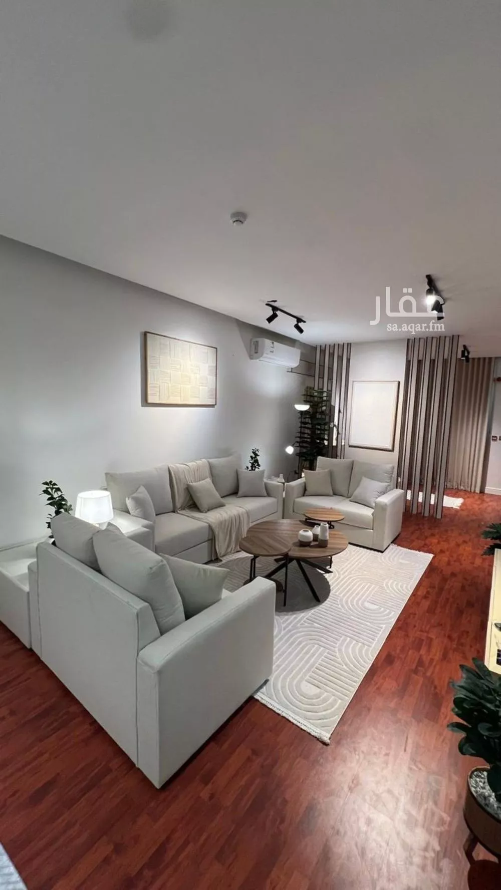 شقة للبيع في شارع القصر, حي النرجس, مدينة الرياض, منطقة الرياض 1 صورة