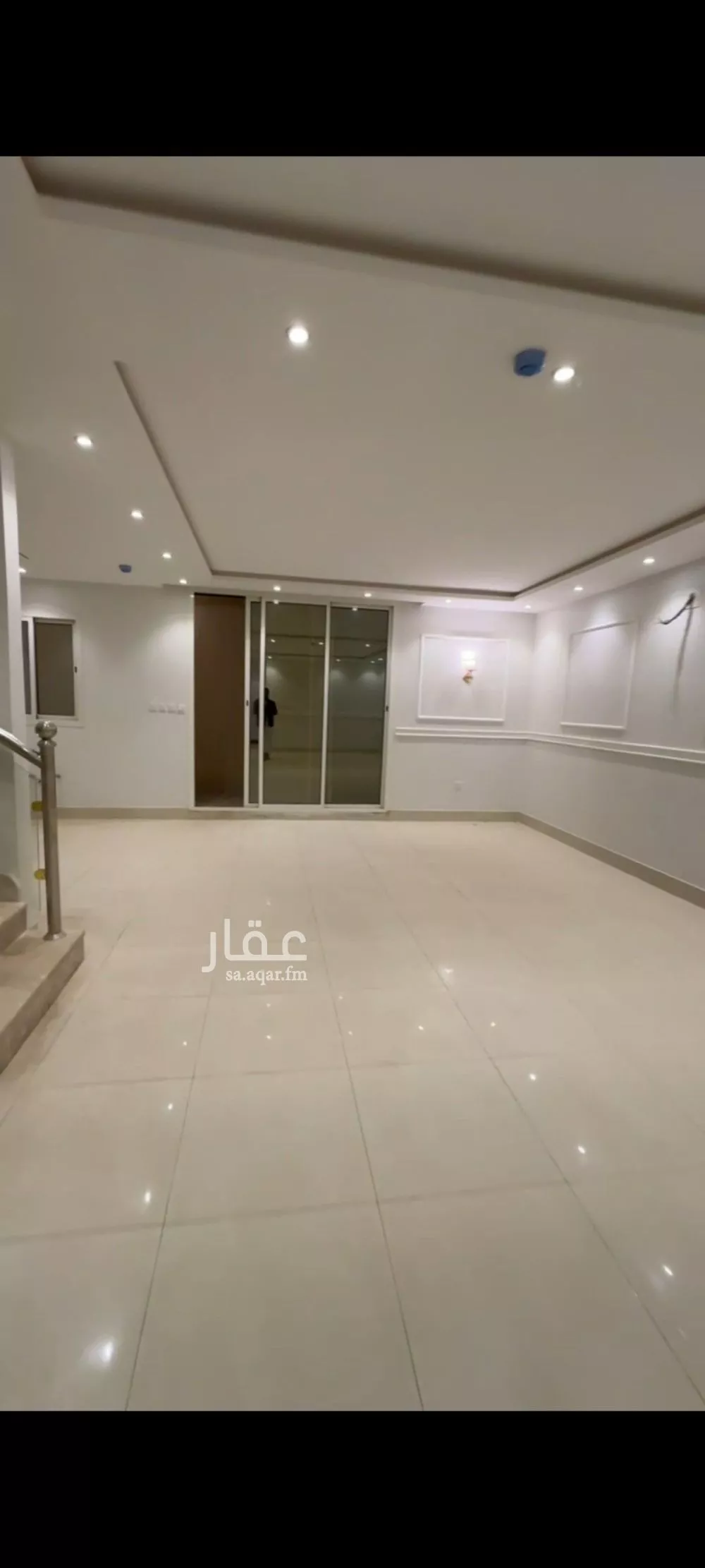 شقة للبيع في شارع عبدالرحمن بن إبراهيم, حي طويق, مدينة الرياض, منطقة الرياض 1 صورة