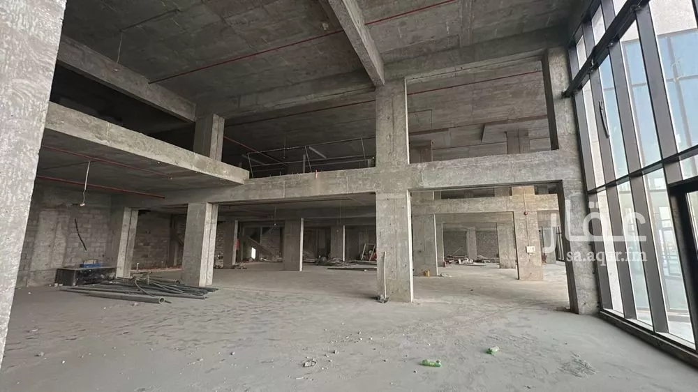 محل للإيجار في شارع الدائري الشرقي الفرعي, حي الصفاء, مدينة الرياض, منطقة الرياض 1 صورة