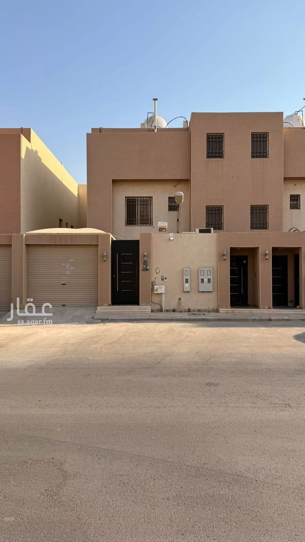 فيلا للإيجار في شارع رقم 154, حي الياسمين, مدينة الرياض, منطقة الرياض 1 صورة