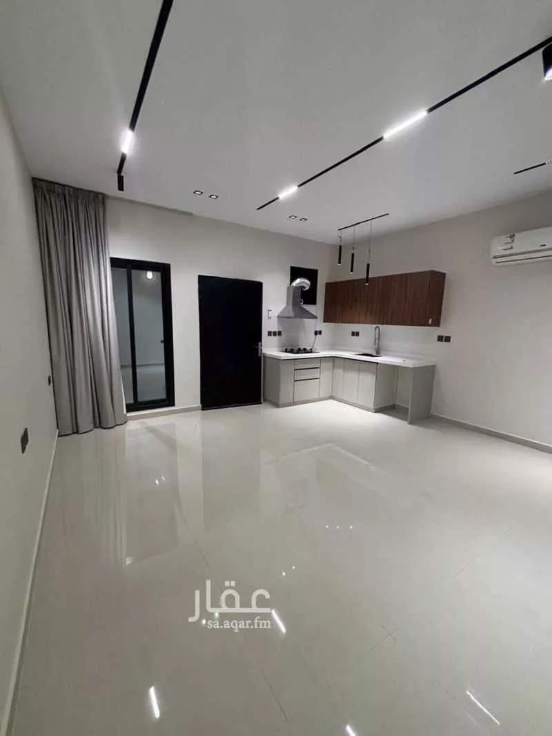 شقة للإيجار في شارع جبل طارق ، حي ام الحمام الغربي ، الرياض ، منطقة الرياض 1 صورة