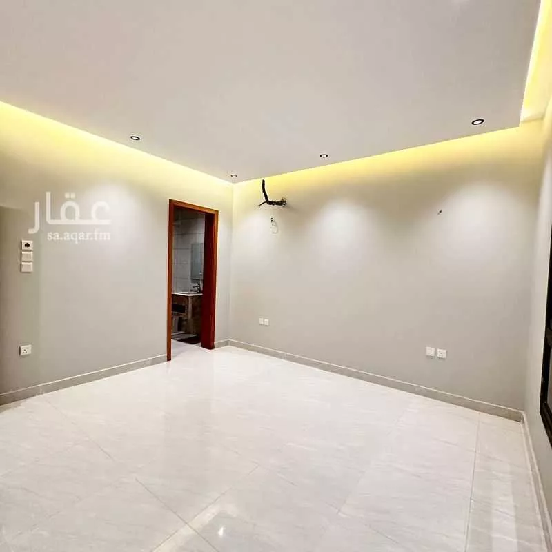 شقة للبيع في شارع عبدالله المانع, حي الرغامة, مدينة جدة, منطقة مكة المكرمة 1 صورة