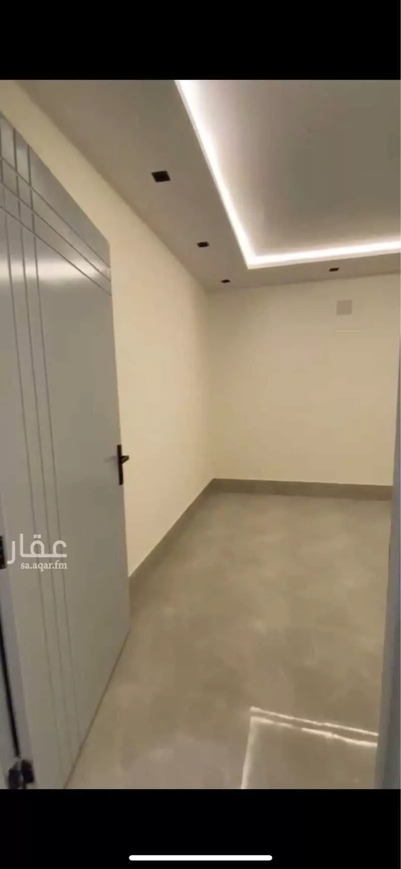 شقة للإيجار في شارع النهرواني ، حي بدر ، الرياض ، منطقة الرياض 1 صورة