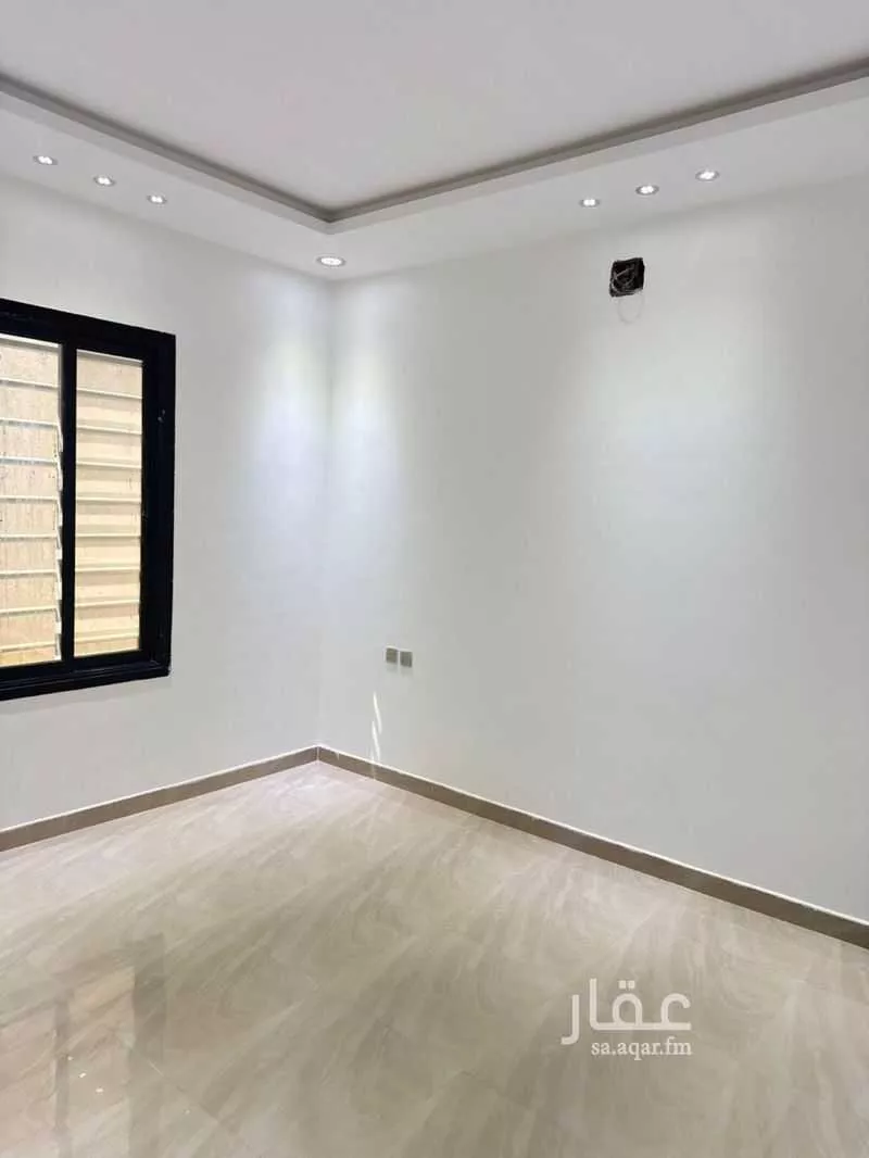 شقة للإيجار في شارع أبي الفرج السمهودي, حي طويق, مدينة الرياض, منطقة الرياض 1 صورة