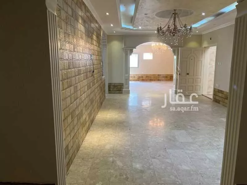 شقة للإيجار في شارع الموصلي ، حي الفيصلية ، جدة ، جدة 1 صورة