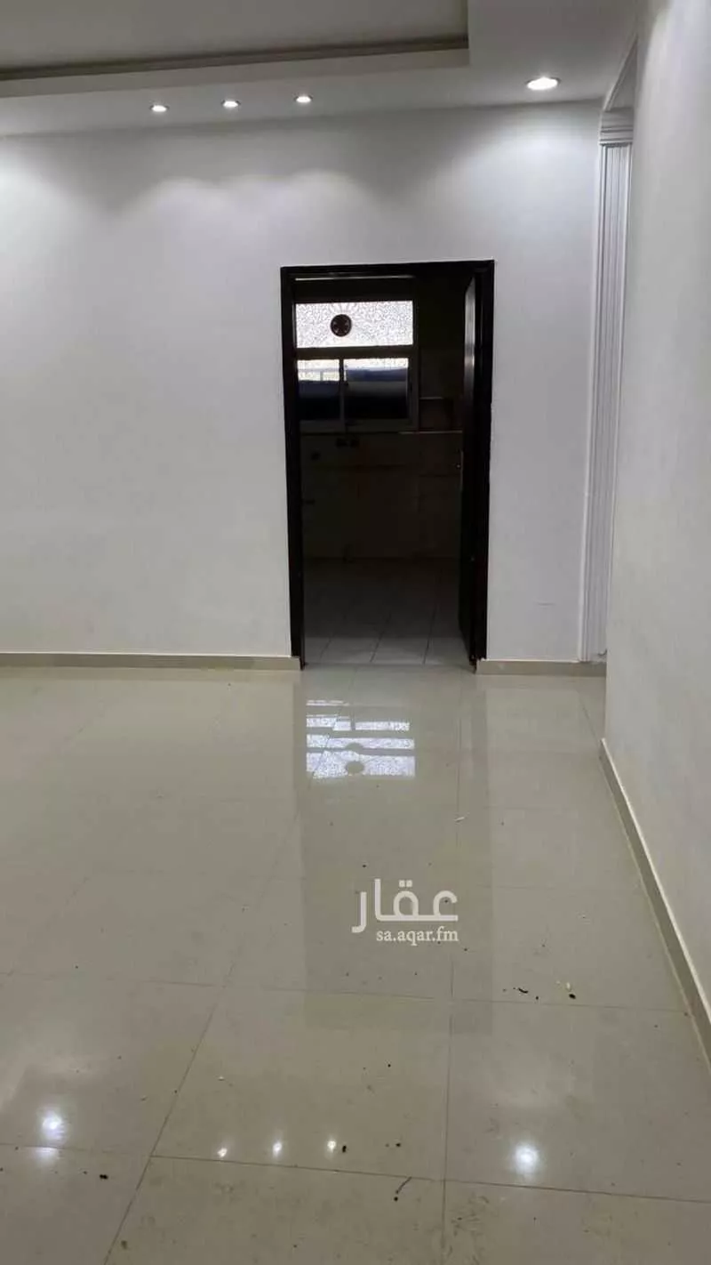 شقة للإيجار في شارع عبدالفتاح راوه ، حي الرمال ، الرياض ، منطقة الرياض 1 صورة