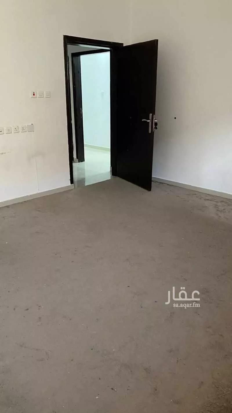 شقة للإيجار في شارع عبدالفتاح راوه ، حي الرمال ، الرياض ، منطقة الرياض 1 صورة