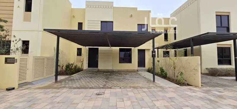 فيلا للإيجار في شارع رقم 1266, حي سدرة, مدينة الرياض, منطقة الرياض 1 صورة