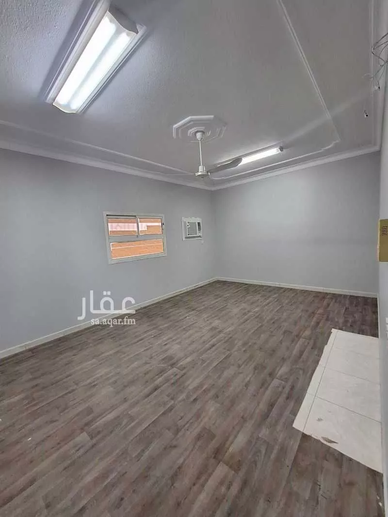 دور للإيجار في شارع بوعرفة, حي الفيحاء, مدينة الرياض, منطقة الرياض 1 صورة