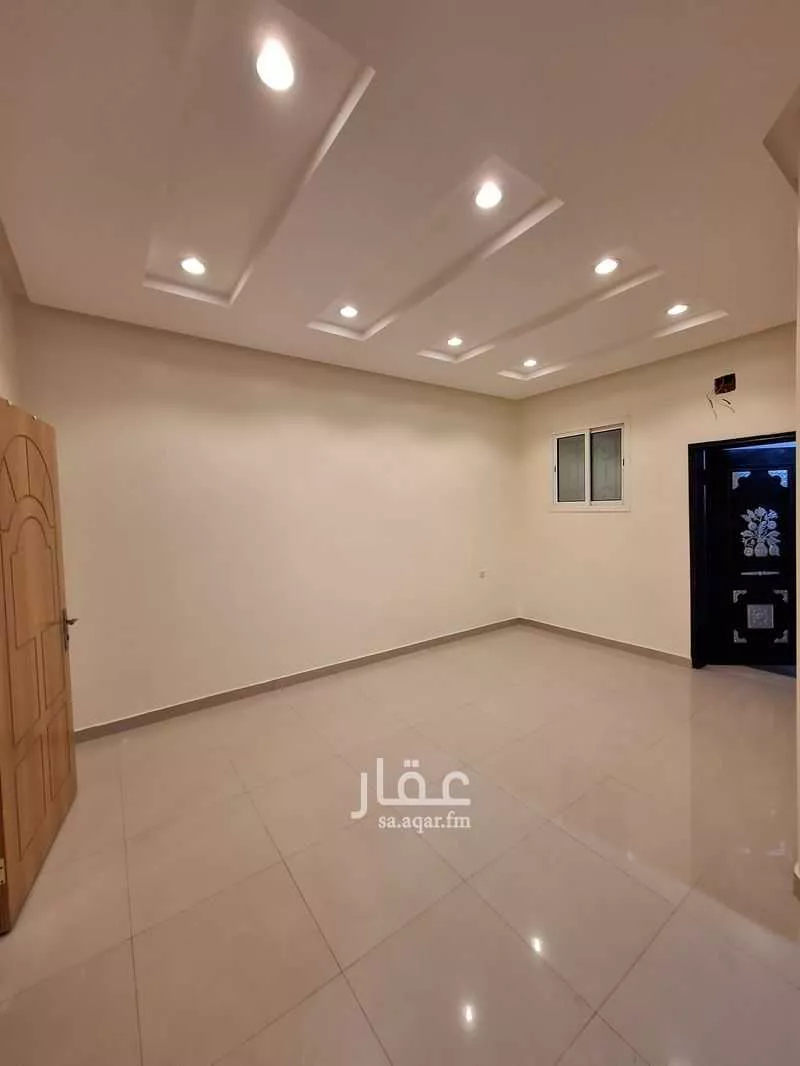 دور للإيجار في شارع بوعرفة, حي الفيحاء, مدينة الرياض, منطقة الرياض 1 صورة