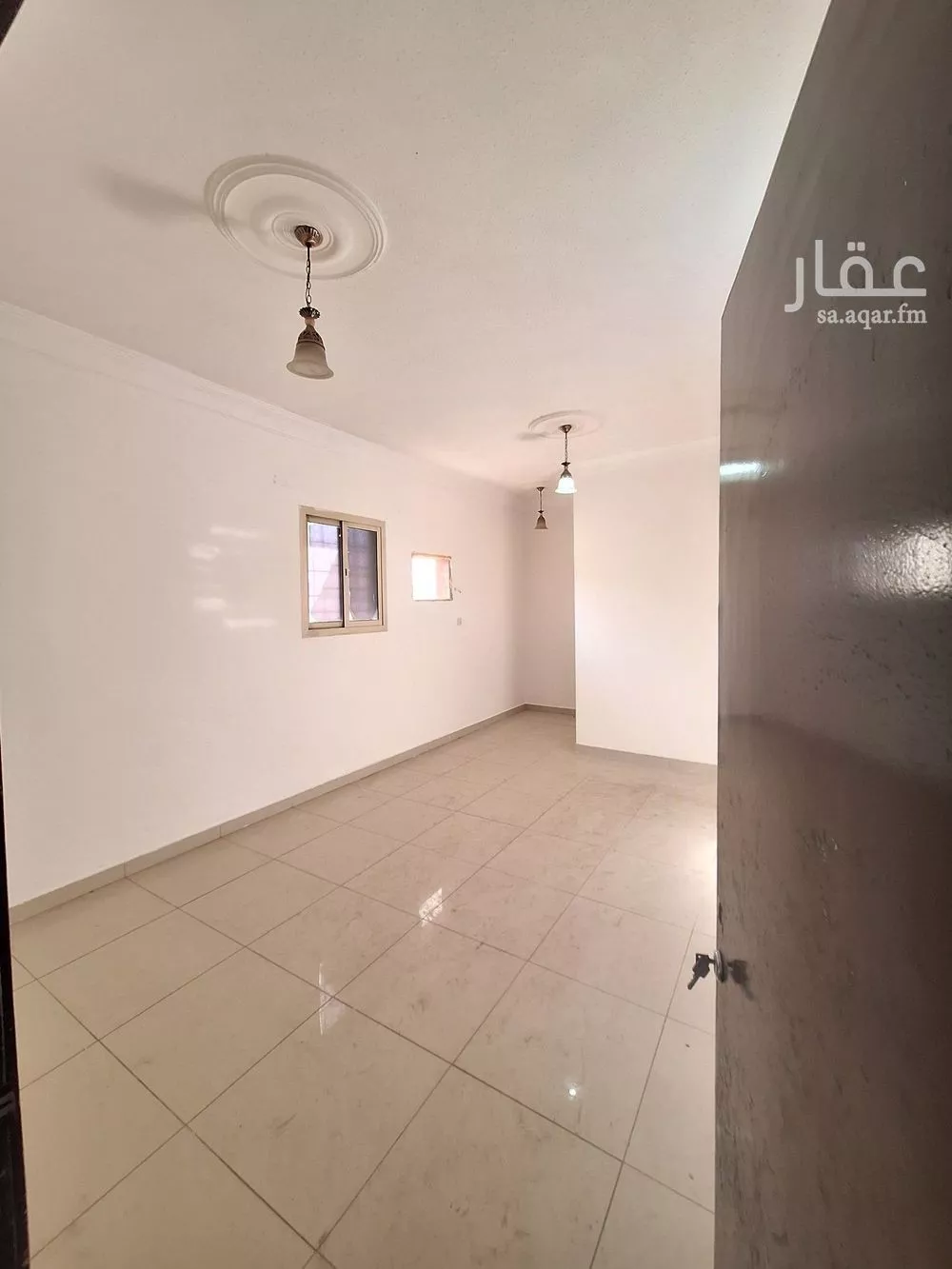 شقة للإيجار في شارع البقيع, حي السعادة, مدينة الرياض, منطقة الرياض 1 صورة