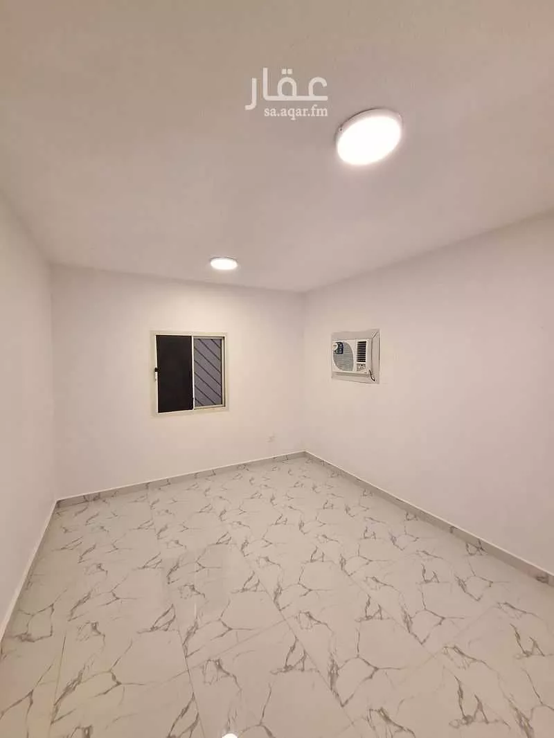 شقة للإيجار في شارع الزبير ابن العوام ابن خويلد ابن اسد, حي السلام, مدينة الرياض, منطقة الرياض 1 صورة