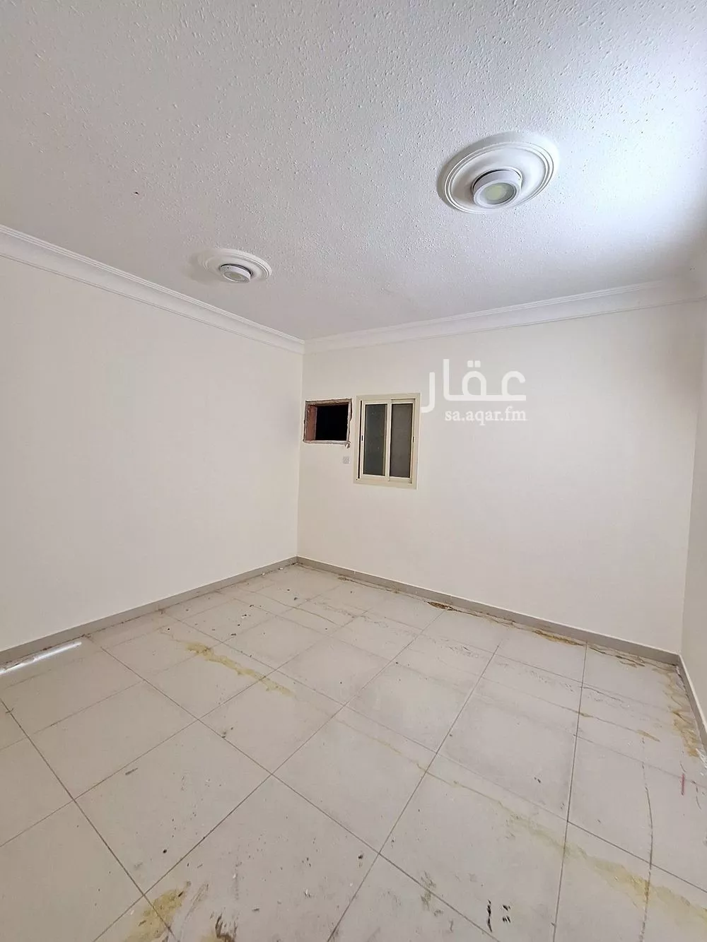 شقة للإيجار في شارع البقيع, حي السعادة, مدينة الرياض, منطقة الرياض 1 صورة