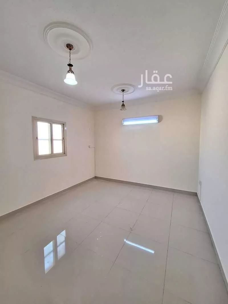 شقة للإيجار في شارع البقيع, حي السعادة, مدينة الرياض, منطقة الرياض 1 صورة