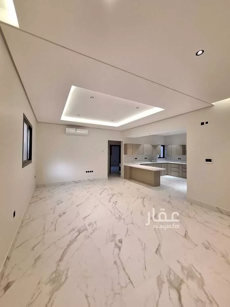 دور للإيجار في شارع المرحب, حي الروابي, مدينة الرياض, منطقة الرياض 1 صورة