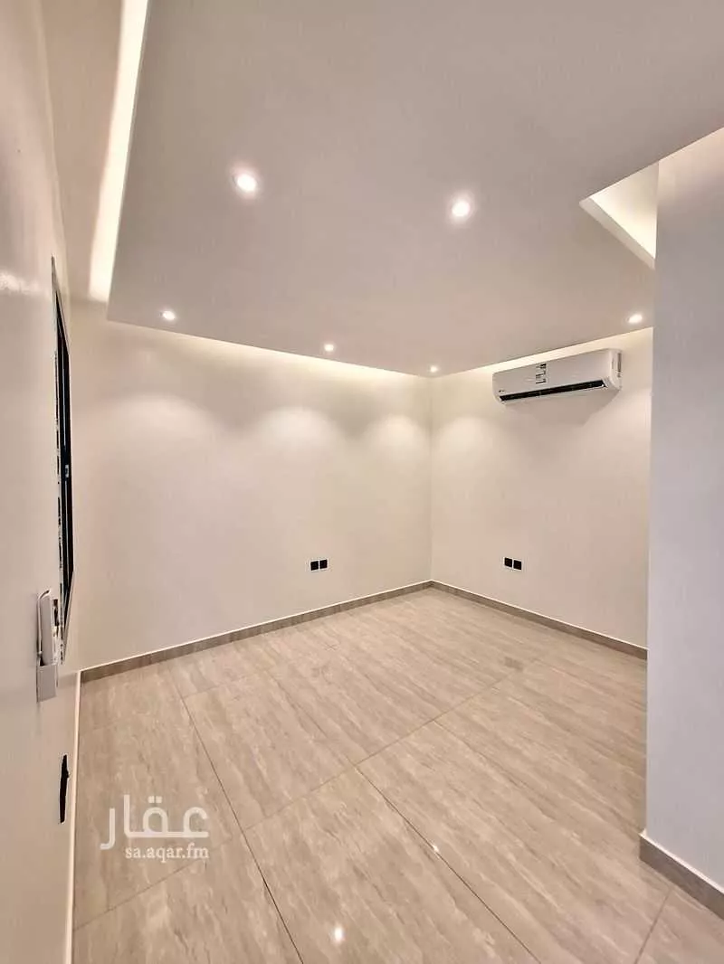 شقة للإيجار في شارع الأمير محمد بن عبدالرحمن بن عبدالعزيز, حي الفيحاء, مدينة الرياض, منطقة الرياض 1 صورة